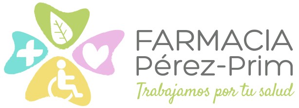 Farmacia Moratalaz