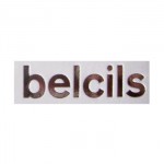Belcils