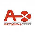 Artsana