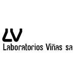 Vinas