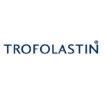 Trofolastin
