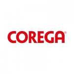 Corega