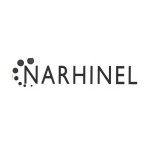 Narhinel