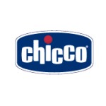 Chicco