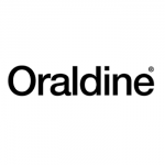 Oraldine