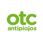Otc