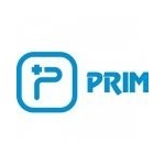 Prim