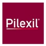 Pilexil