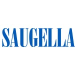 Saugella