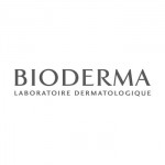 Bioderma