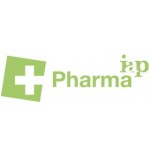 IAP PHARMA