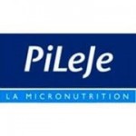 PILEJE