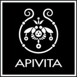 APIVITA