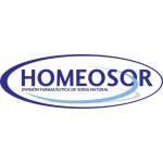 HOMEOSOR