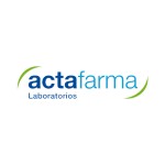 Actafarma