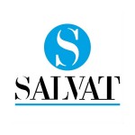 Salvat