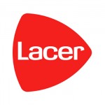 Lacer