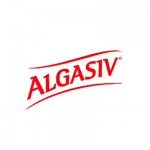 Algasiv