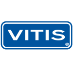 Vitis