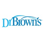 Drbrown