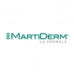 Martiderm