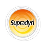 Supradyn