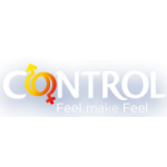 Control