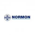 Normon