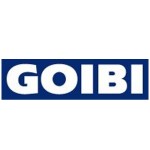 Goibi