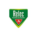 Relec