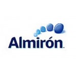 Almiron