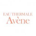 Avene