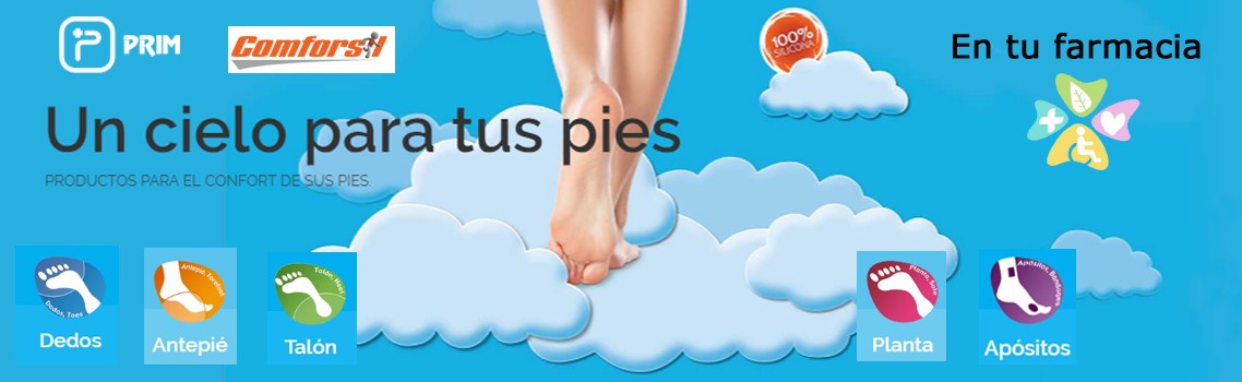 comforsil-prim-moratalaz